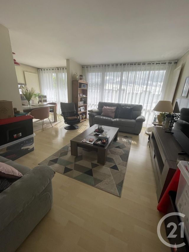 appartement - CERGY - 95